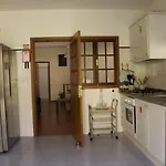 Ferienhaus Ivone Madeira Funchal (Madeira)