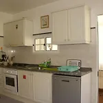 Ivone Madeira Ferienhaus *