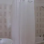 Ivone Madeira Ferienhaus Funchal (Madeira)