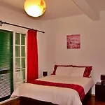 Сasa de vacaciones Ivone Madeira