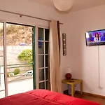Ivone Madeira Funchal (Madeira)