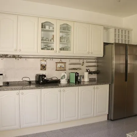 Prázdninový dům Ivone Madeira Funchal (Madeira)