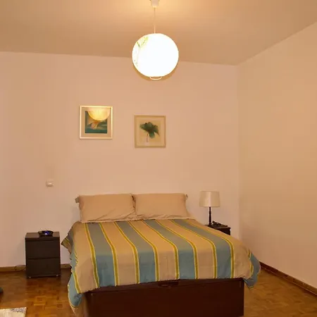 Ivone Madeira * Funchal (Madeira)