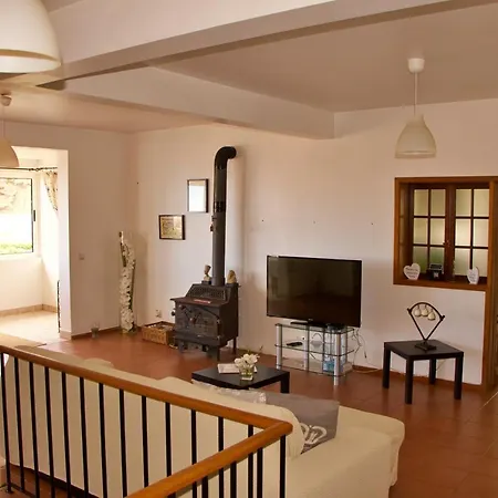 Ivone Madeira 丰沙尔