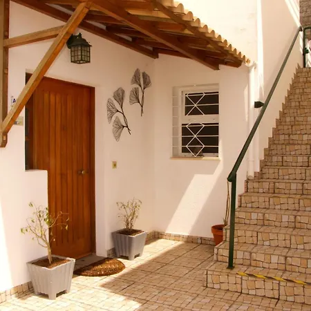 Ivone Madeira * Funchal (Madeira)