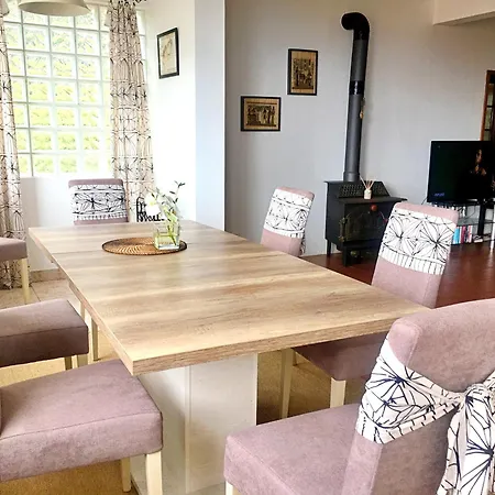 Ivone Madeira Funchal (Madeira)