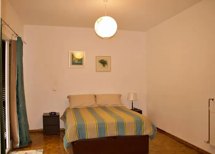 Ivone Madeira * Funchal (Madeira)