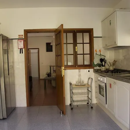 Ferienhaus Ivone Madeira Funchal (Madeira)