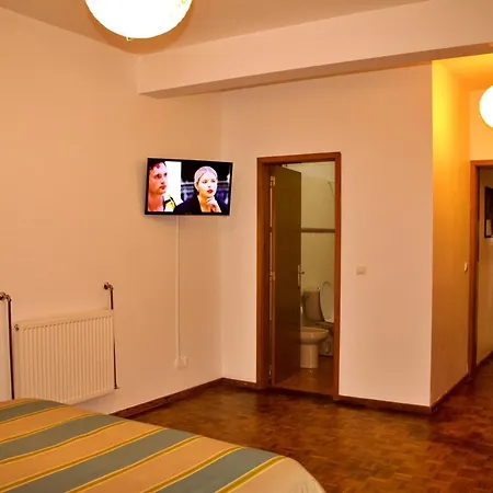 Ivone Madeira Ferienhaus