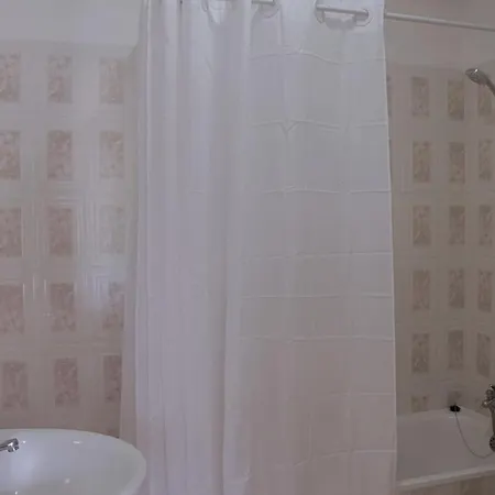 Ivone Madeira Ferienhaus Funchal (Madeira)